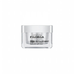 Filorga NCEF-Revitalize Night Restorative Night Cream - Revitalizačn&iacute; nočn&iacute; kr&eacute;m 50ml