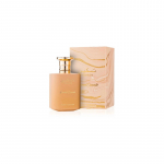 Paris Corner Taskeen Caramel Cascade Deospray 200ml