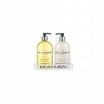 Baylis & Harding Sweet Mandarin & Graperfuit Body Care Duo ( Mandarinka & Grapefruit ) - D&aacute;rkov&aacute; sada 500ml