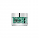 VT Cosmetics PDRN Capsule Cream - veido kremas, 50 ml