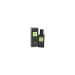 Robert Piguet Chai EDP 100ml kvepalai moterims