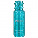 Cavalli Roberto Just Cavalli Subtle Seduction Hair and Body Mist - kūno ir plaukų dulksna, 250 ml