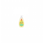 Johnson's Baby Top to Toe Wash - &scaron;velnus kūno ir plaukų prausiklis jautriai naujagimių bei kūdikių odai, 500 ml