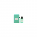 Banana Republic Grassland EDP 30ml