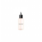 Issey Miyake Lumiere D&acute;Issey EDP ( papildymas ) 150ml