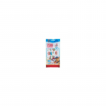 Dětsk&eacute; parf&eacute;my Paw Patrol Mask and Respirator 3.0ks