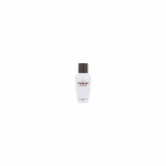 Tabac Original Aftershave Water Fluide 100ml