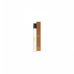 Burberry Hero EDP Miniaturka 10ml kvepalai vyrams