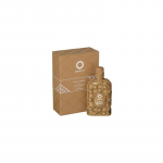 Orientica Cafe Arabica 80ml