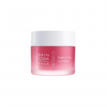 Artdeco Night & Day Lip Mask - lūpų kaukė, 20 ml