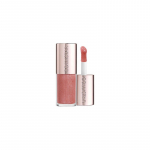 Collistar Puro Lip Gloss Shine - Lesk na rty 5 ml 306