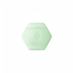 Guerlain Aqua Allegoria Rosa Verde Hand Cream - rankų kremas, 50 ml