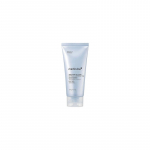 Medicube Zero Pore Clear Capsule Cleansing Foam - prausimosi putos, 120 g