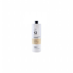 Puring 12 Extra-Comfort Shampoo - raminamasis &scaron;ampūnas, 300 ml