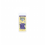 Le Petit Marseillais Night Collection Chamomile & Elder - du&scaron;o želė, 650 ml