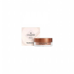 Collistar Magica Loose Bronzing Powder - Bronzuj&iacute;c&iacute; pudr 0.0g