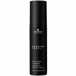 Schwarzkopf Professional Session Label The Serum - plaukų serumas, 100 ml