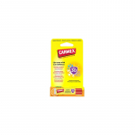 Carmex Sun Defense Tropical Lip Balm SPF 30 - lūpų balzamas, 4.2 g