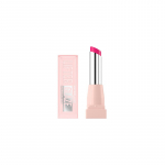 Maybelline Lifter Glaze Oil Balm - lip oil balm 2,8 g 014 Fig Jam