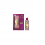 Arabiyat Prestige Ash&acute;aa Mauve EDP 110ml kvepalai moterims