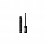 Catrice Tubing Stay In Place False Lash Mascara - Řasenka 11 ml 010 No Panda Black