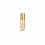 Guerlain Skin Glow Fluid Foundation 35 ml - N 0N