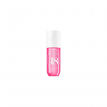Sol De Janeiro Cheirosa 48 Perfume Mist - Parf&eacute;movan&yacute; sprej na tělo a vlasy 240ml