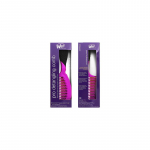 Wet Brush Pro Detangling Comb Purple