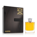 Al Haramain Obsessive Oudh EDP kvepalai unisex, 100 ml