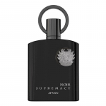 Afnan Supremacy Noir EDP unisex kvepalai, 100 ml