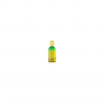 Ajmal Majestica EDP kvepalai moterims, 100 ml