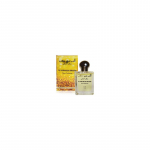 Al Haramain Dhahab aliejiniai kvepalai 15 ml