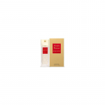 Alyssa Ashley Ambre Rouge EDP unisex kvepalai, 50 ml