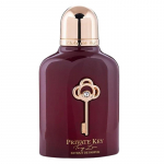 Armaf Private Key To My Love Extrait de Parfum 100 ml unisex kvepalai