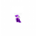 Bruno Banani Magic Woman EDT kvepalai moterims, 50 ml