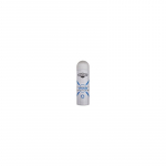 Cuba Winner dezodorantas, 200 ml