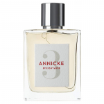 Eight & Bob Annicke 3 EDP kvepalai moterims, 100 ml