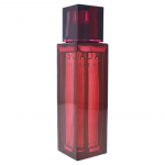 Escada Sentiment pour Homme EDT kvepalai vyrams, 100 ml
