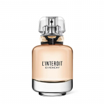 Givenchy L&acute;Interdit EDP kvepalai moterims, 50 ml