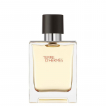 Hermes Terre D `Hermes EDT kvepalai vyrams, 50 ml