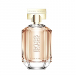 Hugo Boss The Scent for Her EDP kvepalai moterims, 100 ml