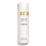 Chanel Coco Mademoiselle pur&scaron;kiamas dezodorantas, 100 ml