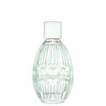Jimmy Choo Floral EDT kvepalai moterims, 40 ml