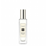 Jo Malone Wood Sage & Sea Salt EDC odekolonas, 30 ml