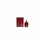 Khadlaj 25 Loyalty EDP unisex kvepalai, 100 ml
