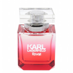 Lagerfeld Rouge EDP 85 ml kvepalai moterims