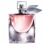 Lancome La Vie Est Belle EDP kvepalai moterims, 100 ml