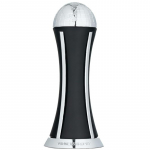 Lattafa Winners Trophy Silver EDP, 100 ml