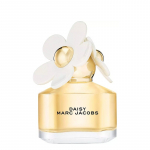 Marc Jacobs Daisy EDT kvepalai moterims, 50 ml