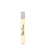 Paloma Picasso EDP kvepalai moterims, 10 ml